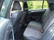 Volkswagen Golf - 1.2 TSI Comfortline *NL-auto*Cruise control*Navigatie - 1 - Thumbnail