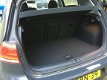 Volkswagen Golf - 1.2 TSI Comfortline *NL-auto*Cruise control*Navigatie - 1 - Thumbnail