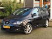 Seat Altea XL - 1.2 TSI I-Tech *Navigatie*Stoelverwarming*NL-auto*Cruise control - 1 - Thumbnail