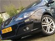 Seat Altea XL - 1.2 TSI I-Tech *Navigatie*Stoelverwarming*NL-auto*Cruise control - 1 - Thumbnail