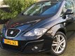 Seat Altea XL - 1.2 TSI I-Tech *Navigatie*Stoelverwarming*NL-auto*Cruise control - 1 - Thumbnail