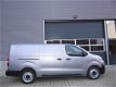 Peugeot Expert - 122 PK, L3, Camera, betimmert, airco, nav, - 1 - Thumbnail