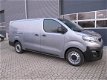 Peugeot Expert - 122 PK, L3, Camera, betimmert, airco, nav, - 1 - Thumbnail