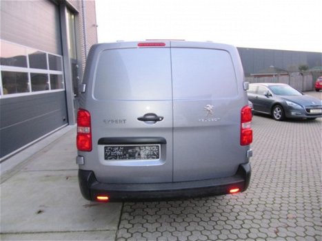 Peugeot Expert - 122 PK, L3, Camera, betimmert, airco, nav, - 1