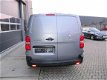 Peugeot Expert - 122 PK, L3, Camera, betimmert, airco, nav, - 1 - Thumbnail