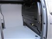 Peugeot Expert - 122 PK, L3, Camera, betimmert, airco, nav, - 1 - Thumbnail