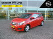 Opel Karl - 1.0 ecoFLEX 75pk Edition | AIRCO | CRUISE | CPV - 1 - Thumbnail