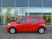 Opel Karl - 1.0 ecoFLEX 75pk Edition | AIRCO | CRUISE | CPV - 1 - Thumbnail