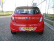 Opel Karl - 1.0 ecoFLEX 75pk Edition | AIRCO | CRUISE | CPV - 1 - Thumbnail