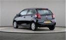 Peugeot 108 - Blue Lease 1.0 e-VTi 68pk, Airconditioning - 1 - Thumbnail