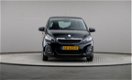 Peugeot 108 - Blue Lease 1.0 e-VTi 68pk, Airconditioning - 1 - Thumbnail