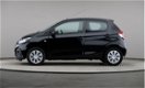 Peugeot 108 - Blue Lease 1.0 e-VTi 68pk, Airconditioning - 1 - Thumbnail