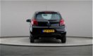 Peugeot 108 - Blue Lease 1.0 e-VTi 68pk, Airconditioning - 1 - Thumbnail