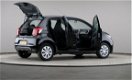 Peugeot 108 - Blue Lease 1.0 e-VTi 68pk, Airconditioning - 1 - Thumbnail