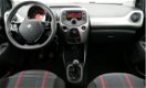 Peugeot 108 - Blue Lease 1.0 e-VTi 68pk, Airconditioning - 1 - Thumbnail