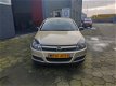 Opel Astra - 1.8 Enjoy BJ2004/APK/AIRCO/NAP/AUTOMAAT - 1 - Thumbnail