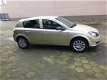 Opel Astra - 1.8 Enjoy BJ2004/APK/AIRCO/NAP/AUTOMAAT - 1 - Thumbnail
