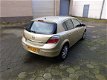 Opel Astra - 1.8 Enjoy BJ2004/APK/AIRCO/NAP/AUTOMAAT - 1 - Thumbnail