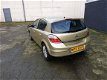 Opel Astra - 1.8 Enjoy BJ2004/APK/AIRCO/NAP/AUTOMAAT - 1 - Thumbnail