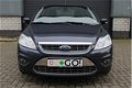 Ford Focus - 1.6 115 pk Limited / Clima - 1 - Thumbnail