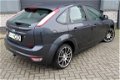Ford Focus - 1.6 115 pk Limited / Clima - 1 - Thumbnail