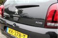 Peugeot 108 - 1.0 e-VTi Blue Lion - 1 - Thumbnail