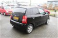 Kia Picanto - 1.0 EX 5drs Airco Elek pakket winterb Mooi - 1 - Thumbnail