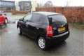 Kia Picanto - 1.0 EX 5drs Airco Elek pakket winterb Mooi - 1 - Thumbnail