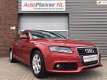 Audi A4 Avant - 2.0 TFSI 180 PK Navi Stoelver. Xenon - 1 - Thumbnail