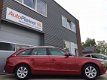 Audi A4 Avant - 2.0 TFSI 180 PK Navi Stoelver. Xenon - 1 - Thumbnail