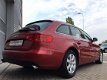 Audi A4 Avant - 2.0 TFSI 180 PK Navi Stoelver. Xenon - 1 - Thumbnail