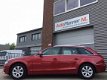 Audi A4 Avant - 2.0 TFSI 180 PK Navi Stoelver. Xenon - 1 - Thumbnail