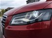 Audi A4 Avant - 2.0 TFSI 180 PK Navi Stoelver. Xenon - 1 - Thumbnail