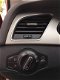 Audi A4 Avant - 2.0 TFSI 180 PK Navi Stoelver. Xenon - 1 - Thumbnail
