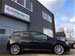 Volkswagen Golf - 2.0 TDI R32 uitgevoerd Nieuwe APK - 1 - Thumbnail