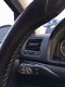 Volkswagen Golf - 2.0 TDI R32 uitgevoerd Nieuwe APK - 1 - Thumbnail