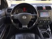 Volkswagen Golf - 2.0 TDI R32 uitgevoerd Nieuwe APK - 1 - Thumbnail