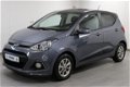 Hyundai i10 - 1.0i i-Motion Comf.+ - 1 - Thumbnail