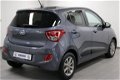 Hyundai i10 - 1.0i i-Motion Comf.+ - 1 - Thumbnail