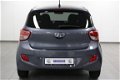 Hyundai i10 - 1.0i i-Motion Comf.+ - 1 - Thumbnail