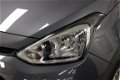 Hyundai i10 - 1.0i i-Motion Comf.+ - 1 - Thumbnail