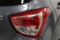 Hyundai i10 - 1.0i i-Motion Comf.+ - 1 - Thumbnail