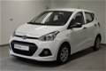 Hyundai i10 - 1.0i i-Motion Comf - 1 - Thumbnail