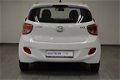 Hyundai i10 - 1.0i i-Motion Comf - 1 - Thumbnail