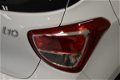 Hyundai i10 - 1.0i i-Motion Comf - 1 - Thumbnail