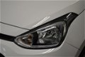 Hyundai i10 - 1.0i i-Motion Comf - 1 - Thumbnail