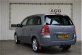 Opel Zafira - 1.7 CDTi 111 years Edition handgeschakeld, cruise control, trekhaak - 1 - Thumbnail