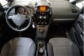 Opel Zafira - 1.7 CDTi 111 years Edition handgeschakeld, cruise control, trekhaak - 1 - Thumbnail