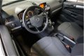 Opel Zafira - 1.7 CDTi 111 years Edition handgeschakeld, cruise control, trekhaak - 1 - Thumbnail