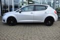 Seat Ibiza - 1.4 EcoTSI FR Connect 150PK XENON | NAVIGATIE | CRUISE + CLIMATE CONTROL | 17 INCH | LE - 1 - Thumbnail